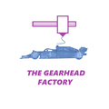 thegearheadfactory