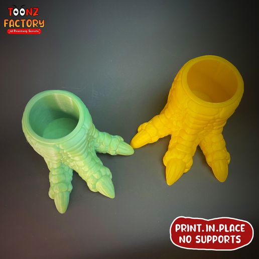 3.jpg Dinoleg Holder