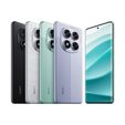 thumb_982536_default_big.jpg Xiaomi Redmi Note 14 PRO 5G Case - V2 - MULTIMATERIAL