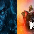 Sans-titre-2.jpg Bola litográfica de Harry Potter