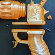 PXL_20220806_145804977.jpg Arcane Jinx gun