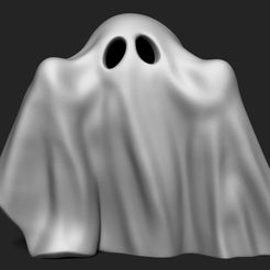1.jpg Archivo STL Halloween・Modelo para descargar y imprimir en 3D, Chamarart