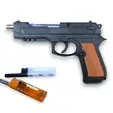 2025-05-22_f079676e496a88.webp Pistola Encendedor