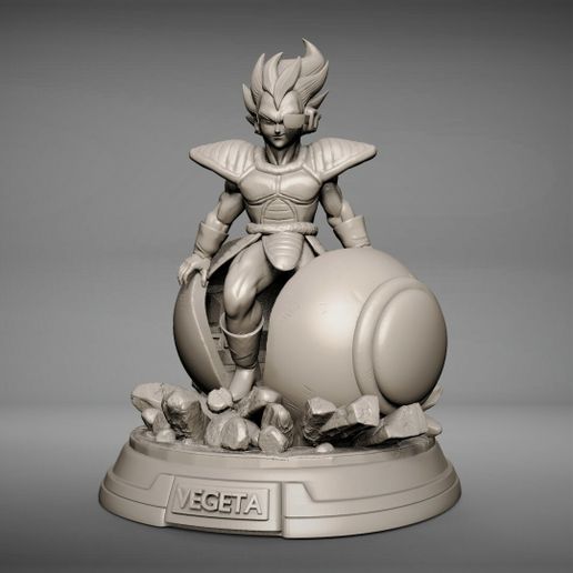 mario-anthony-render-1-vegeta.jpg VÉGÉTA EN CAPSULE