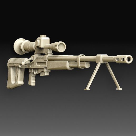 Orsis 2.jpg Orsis sniper