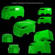 Proyecto-nuevo-2023-06-16T163953.730.png Custom Chopped t1 Drag shorty panel bus