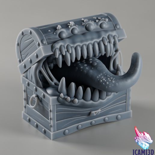 Logo-Présentation.jpg Mimic!