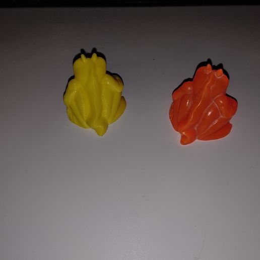 IMG_20230906_221410923.jpg Fantôme Ecto1