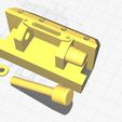 2023-02-27-19_15_26-CE3E3V2_WINCH-1-UltiMaker-Cura.jpg Scale winch and skid plate for AXIAL SCX10