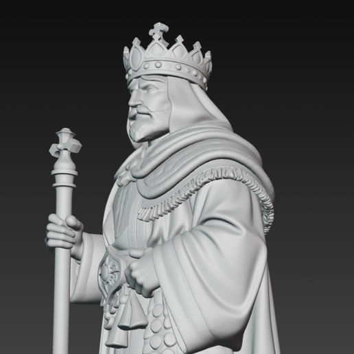 Screenshot-2025-12-19-202036.png Le roi Arthur