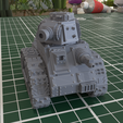 norm-2.png Goblinz Scrap Tank V2 Set 1
