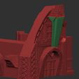cut-supports.jpg Lion's Pride Inn Tabletop 32mm scale FDM