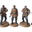 1000026827.png WW2 5 GERMAN SOLDIERS WAFFEN SS ACTION v2