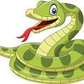 culebrin