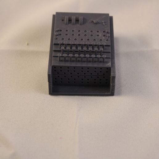 IMG_8493.jpg Enigma machine