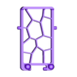 Base_9mm.stl Phone holder