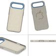 4.jpg Iphone AIR Case - V4