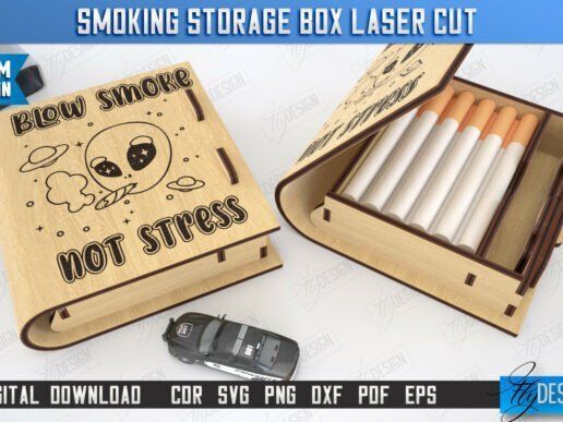 how to buy cigarettes without id Not 21? No ID? No Tobacco For You
