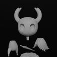 hollow-knight9.jpg HOLLOW KNIGHT
