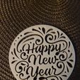 20231223_164025.jpg New Years Coaster