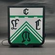 lampara-ferro.jpg Candeeiro Ferro Carril Oeste