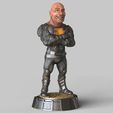 Black-Adam_Dwen-Johnson.1158.jpg Black Adam - Dwayne Johnson - CARICATURE- CHIBI VERSION