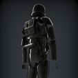 5.jpg DEATH TROOPER ARMOR +specialist armor