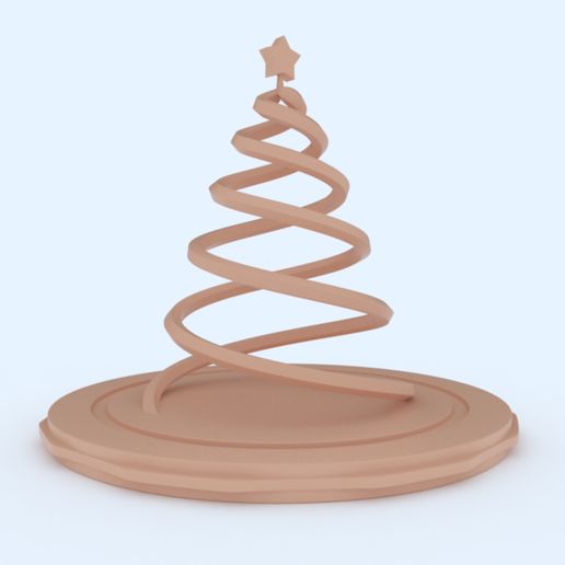 07.jpg Christmas Tree