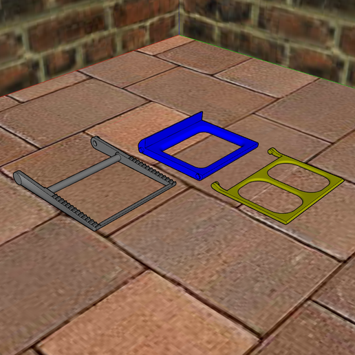 Capture d’écran (69).png phone holder