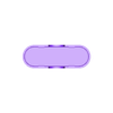 tapa_out_ni+¦o.STL MASK BOX