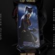 evellen0000.00_00_03_11.Still014.jpg Cat Woman Phone Holder - DC Universe