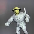 ce748421-6899-429c-a7be-aa38bc5726f5.jpg wwf hasbro the mountie wwf hasbro vintage 1990 articulated