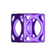 cube_2.stl 3D object 7