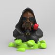 coronavi.jpg gas mask