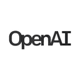 OpenAI-Flip-Text_01.png OPENAI FLIP TEXT