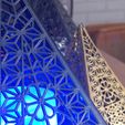 IMG_20220310_171224.jpg Table lamp with design