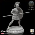 720X720-release-hoplites-3.jpg Greek Hoplites - Shield of the Oracle