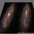 NGC-4100-3.jpg NGC 4100  3D SOFTWARE ANALYSIS