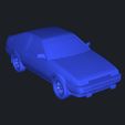 Toyota-Sprinter-Trueno-1983-2.jpg Toyota Sprinter Trueno