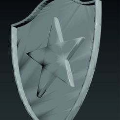 escudo-botafogo.jpg Escudo Botafogo