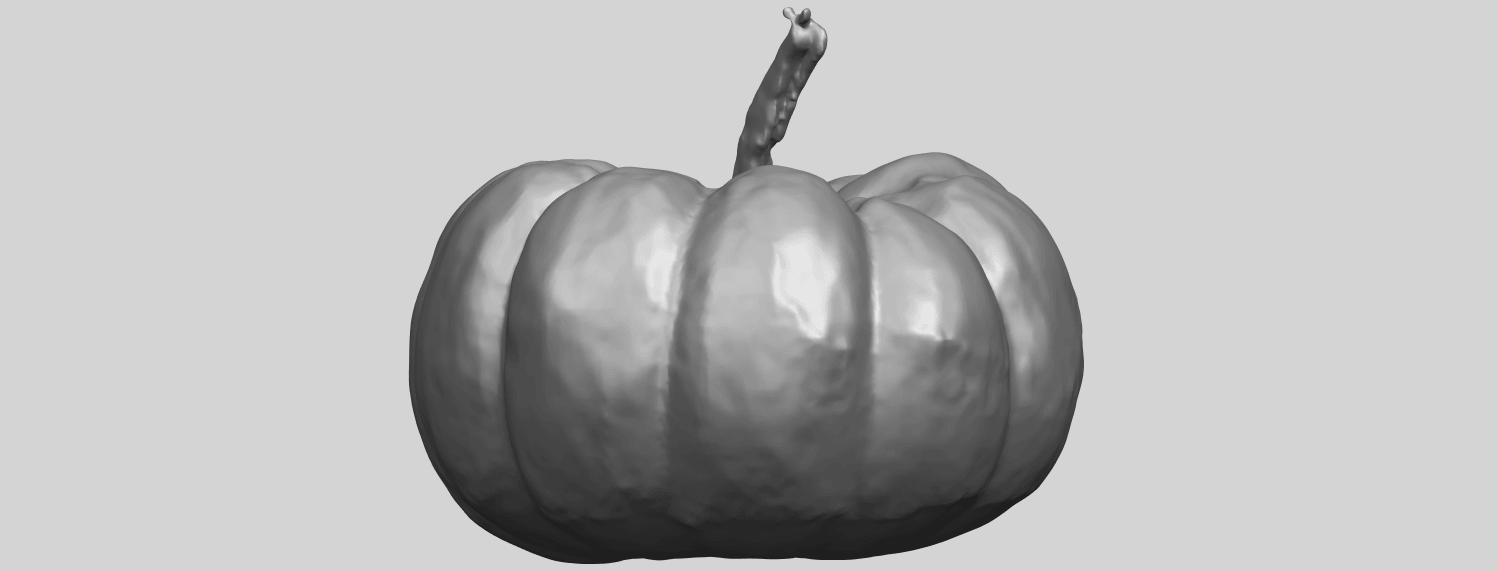 17_TDA0614_Pumpkin_02A03.png Download free file Pumpkin 02 • 3D printable object, GeorgesNikkei