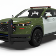 Tactical-Enforcement-SUV-5.png SUV tactique d'application de la loi