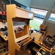 03_assembly.jpg ElCheapo DIY Arcade Cabinet (w/ 12 mm particle board)