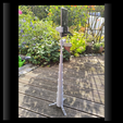 t52-4.png Tripod Telescope