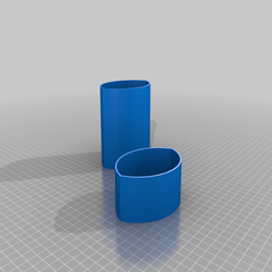 Sans_titre_10.png Free 3D file toilet paper box・Template to download and 3D print, TATOU