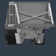 BD-Trailer-4.png Belly Dump Trailer 1/14 scale RC
