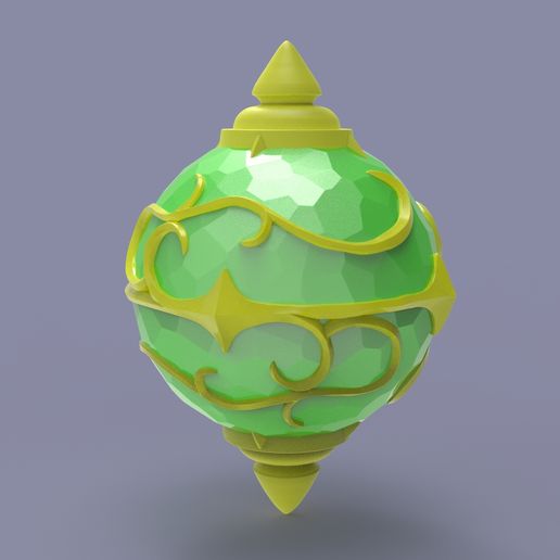 1.643.jpg Modèle d'impression 3D de la palsphère de Palworld