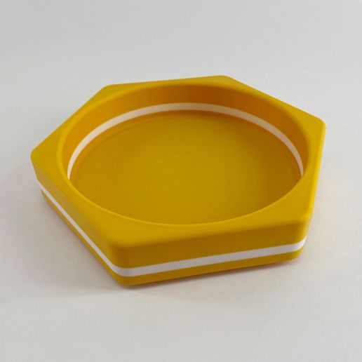 Infinite_Containers_CH162-35-03.jpg CH162-35 模块化堆叠容器 | 可打印物体 - 无限容器