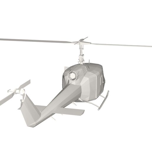 10005.jpg Militärisches Hubschrauberkonzept