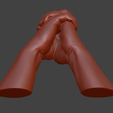 Hands_folded_praying_25.png hands folded praying